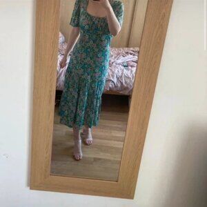 Meet your Posher, Willow